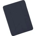 Pipetto Origami No1 Original Case, dark blue - iPad Pro 13 (2024)