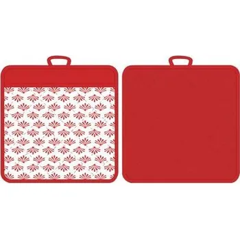 Chňapka Paolo Roncci Kuchyňská chňapka malá PAOLO 267348