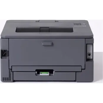 Tiskárna Laserová tiskárna Brother HL-L2400DW