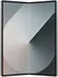 Mobilní telefon Samsung Galaxy Z Fold6