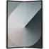 Mobilní telefon Samsung Galaxy Z Fold6