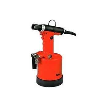 Nýtovací pistole Pneumaticko-hydraulická nýtovací pistole - FHU 05