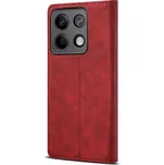Lenuo Leather pro Xiaomi Redmi Note 13…