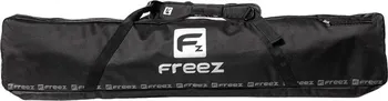 Freez Z-180 3678 Toolbag SR 