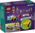 Stavebnice LEGO LEGO Friends 42635 Pojízdný psí salón