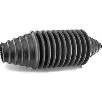 Měch, řízení TEDGUM TED00820508