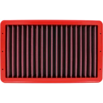 Vzduchový filtr BMC sportovní vložka vzduchového filtru pro Jeep Wrangler IV JL 3.0 V6 264 hp