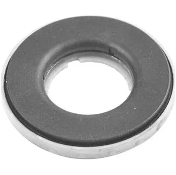 Valivé ložisko, ložisko pružné vzpěry TEDGUM TEDTED11078