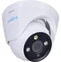 IP kamera Reolink RLC-833A