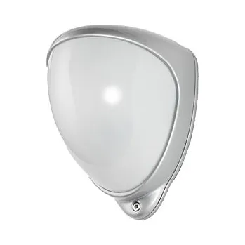 Pohybové čidlo Venkovní PIR detektor D-tect1