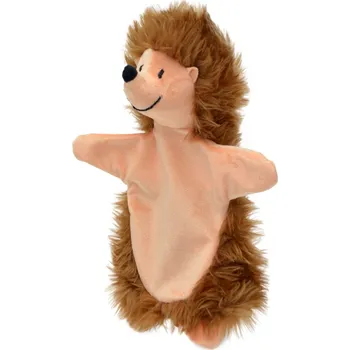 maňásek Maňásek Ježek