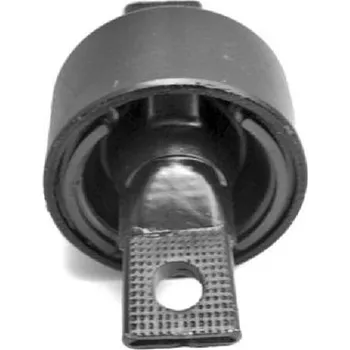 Uložení, řídicí mechanismus TEDGUM 00261947