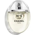 Chanel N°5 L'Eau Limited Edition W EDT…