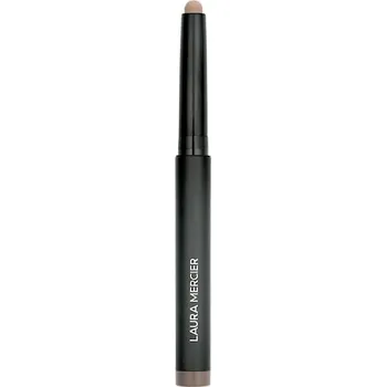 Oční stíny Laura-Mercier Make-up-oci Ocni-stinyCaviar Stick Eye Shadow Cobblestone 1,6 g ()