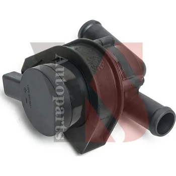 Vodní pumpa motoru YSP-YS-EWP0007