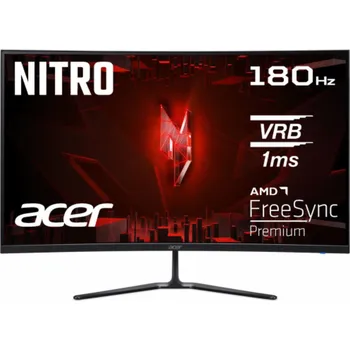Televizor Acer Nitro ED320QRS3bmiipx