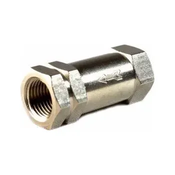 Náhradní díl pro kávovar Nuova Simonelli Return Valve 1/8