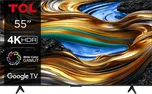 TCL 55" LED (55P755)