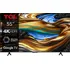 Televizor TCL 55" LED (55P755)