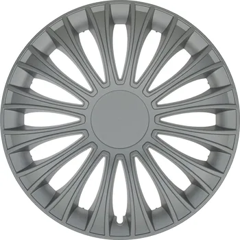 Poklice na kolo Jestic (Poland) | Poklice 15" DINO