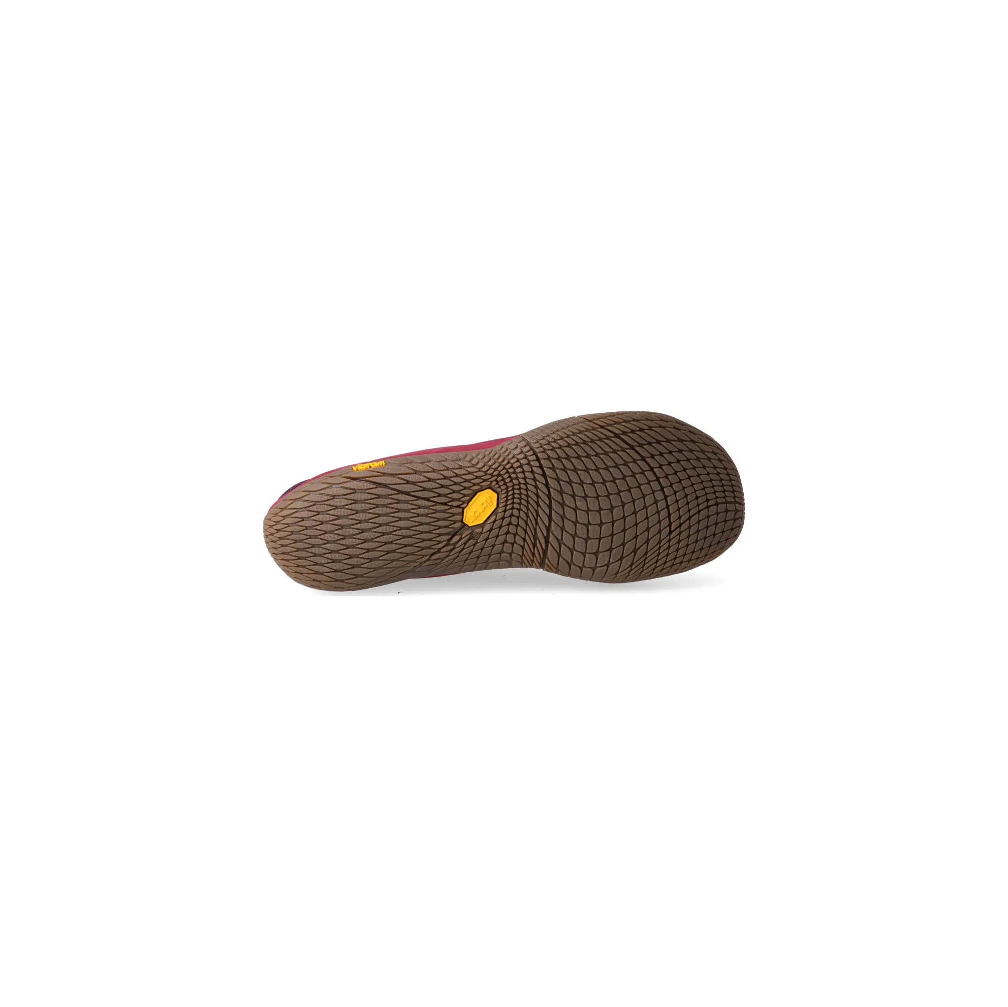 Fotografie 6 - Dámské tenisky Merrell Vapor Glove 3 Luna LTR J94884 37