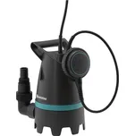 GARDENA Basic 9200