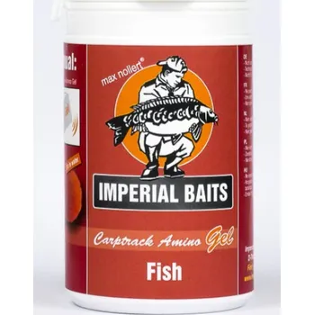 Návnadové aroma Imperial Baits Carptrack Amino Gel Monster - Big Fish - 100g