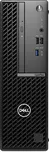 DELL OptiPlex SFF 7020 (1D5MJ)