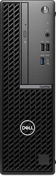 Stolní počítač DELL OptiPlex SFF 7020 (1D5MJ)