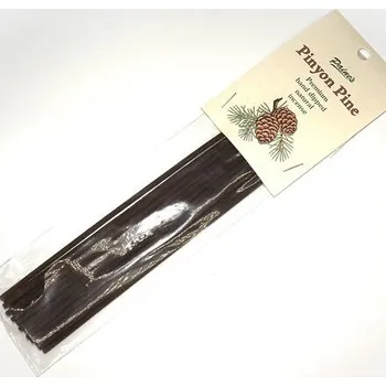 Vonná tyčinka Vonné tyčinky - Paine´s/ PINYON PINE