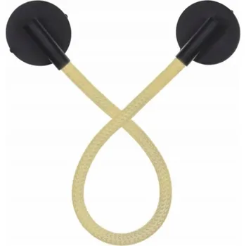 Nástěnné svítidlo Activejet Nástěnné LED svítidlo AJE-LIVIO WW