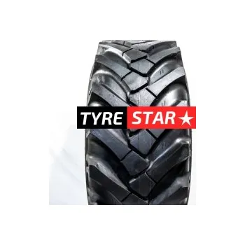 Pneu pro těžký stroj EUROGRIP (TVS) MT63 10/75 R15.3 130/118 TL