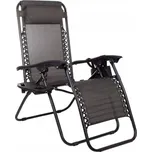 Springos Zero Gravity zahradní…