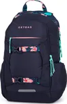 Oxybag Oxy Zero 22 l