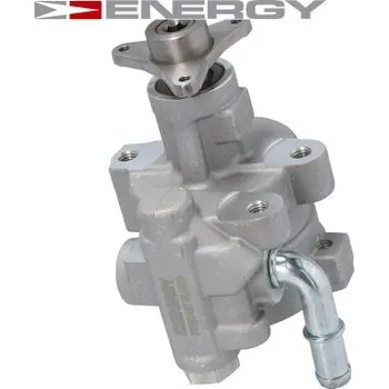 Posilovač řízení Hydraulické čerpadlo, řízení ENERGY PW680487