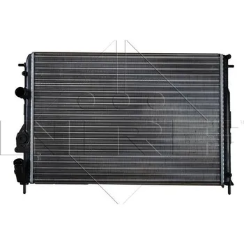 Chladič motoru Chladič, chlazení motoru NRF 58325