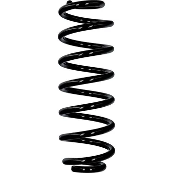 Standardní pružina zadní Eibach ERL R10125 pro VOLKSWAGEN PASSAT B6 Variant (3C5) 1.6 TDI • 77 kW • 2009—2010