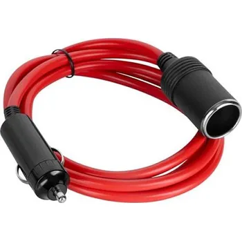 Peiying PY-CHR0013-2 prodlužovací kabel…