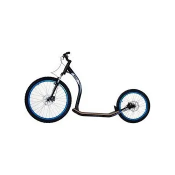 Koloběžka Gravity Scooters Koloběžka GRAVITY M10