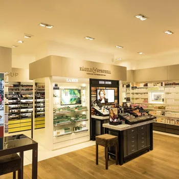 Lampička Egger Licht Egger DLS vestavné světlo Frame 150, 1 světlo, bílé, nízké napětí - Instalační rozměry - délka 16 cm, šířka 16 cm bílá 1 x 100 W - Doprava zdarma