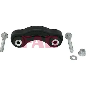 Zavěšení kol Tyč/vzpěra, stabilizátor Schaeffler FAG 818 0592 10