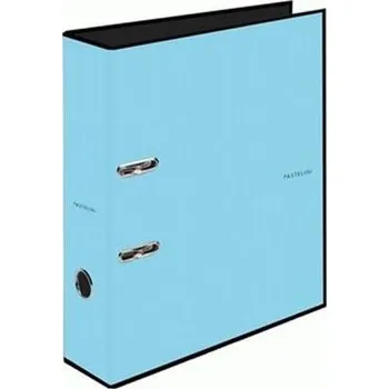 Kniha Jak teď, tak potom - Nejen příběhy z praxe dětské fyzioterapeutky