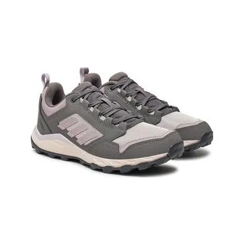 Dámská obuv adidas Běžecké boty Tracerocker 2.0 IF1649 Šedá 36_23