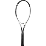 HEAD Speed Pro nevypletená 2024