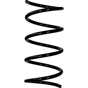 Standardní pružina přední Eibach ERL R10058 pro MERCEDES-BENZ A-CLASS (W168) A 160 (168.033, 168.133) • 75 kW • 1997—2004