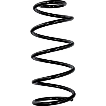 Standardní pružina přední Eibach ERL R10301 pro FORD FOCUS II (DA_, HCP, DP) 1.6&nbsp;•&nbsp;74&nbsp;kW&nbsp;•&nbsp;2004—2012