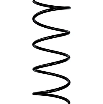 Autodíl Standardní pružina přední Eibach ERL R10033 pro MERCEDES-BENZ C-CLASS kupé (CL203) C&nbsp;180&nbsp;(203.735)&nbsp;•&nbsp;95&nbsp;kW&nbsp;•&nbsp;2001—2002