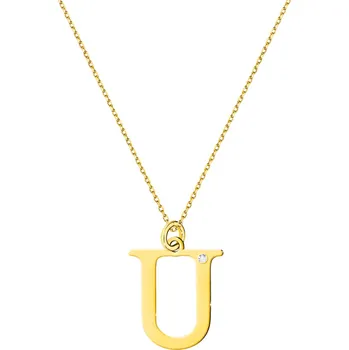 Hodinky Řetěz Bonore Délka 42 - 45 cm Nastavitelný - Zlato 585 173614