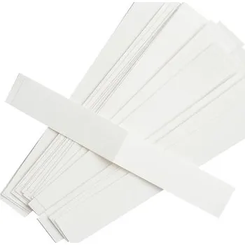 Lepicí páska Lifties Oboustranná lepicí páska 36 ks