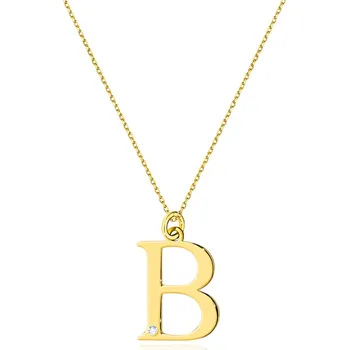 Hodinky Řetěz Bonore Délka 42 - 45 cm Nastavitelný - Zlato 585 173615